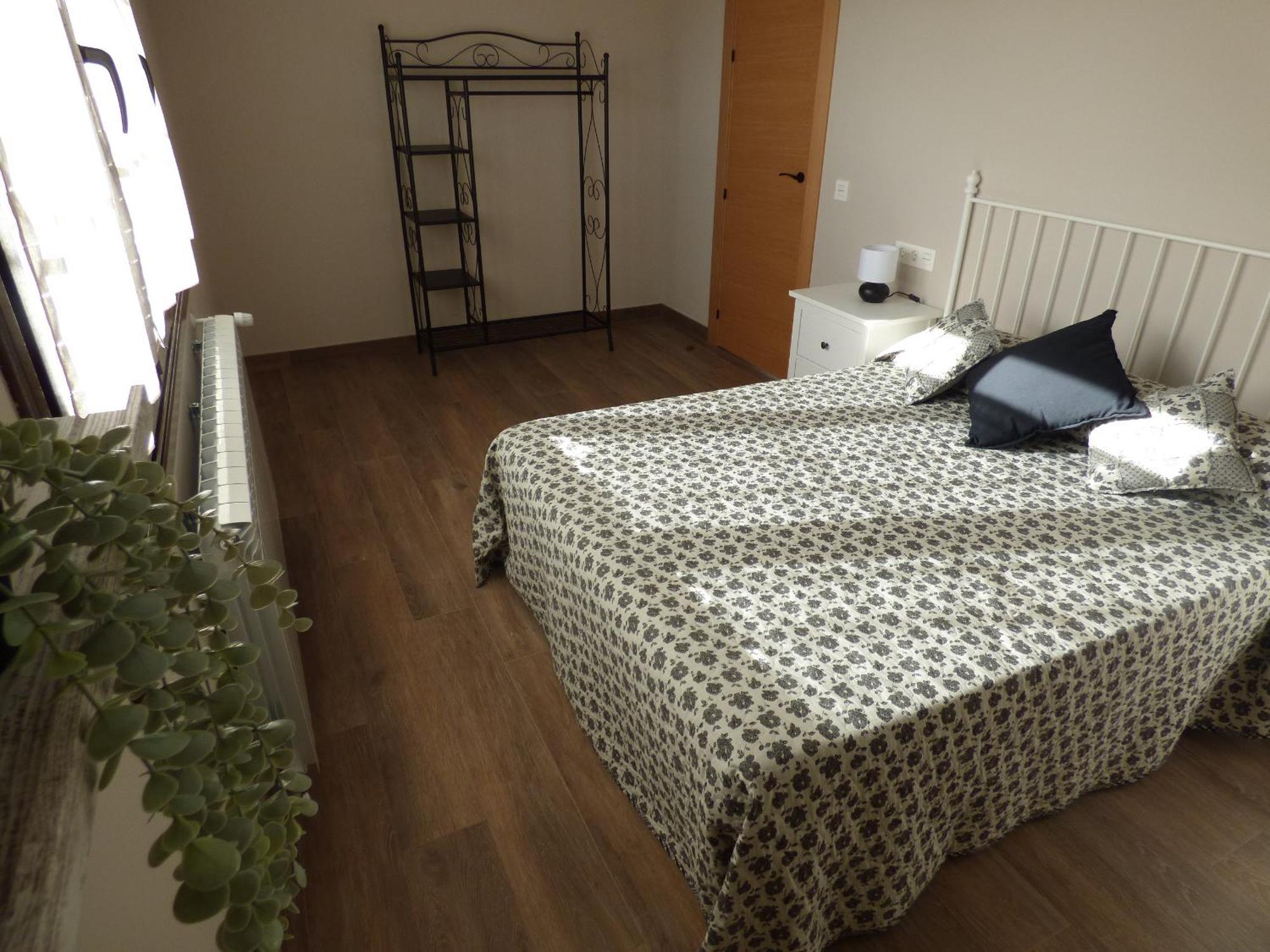 Apartamentos Casa Reconco Luanco Bagian luar foto